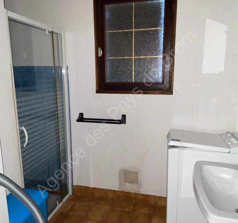 DA1-453_pwm4Qx4Vktsyh8DUV0UTjQ