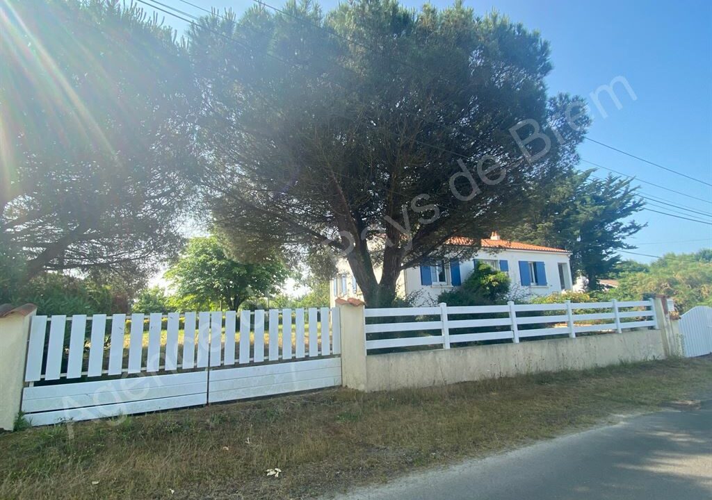 DA1-455_K36pIq8MUorP4WxMG1ssnw