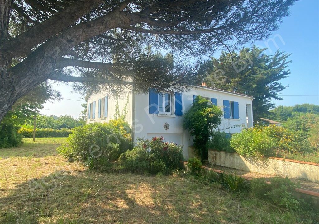 DA1-455_PB-w1MFttvsHEI_3oiRAmA