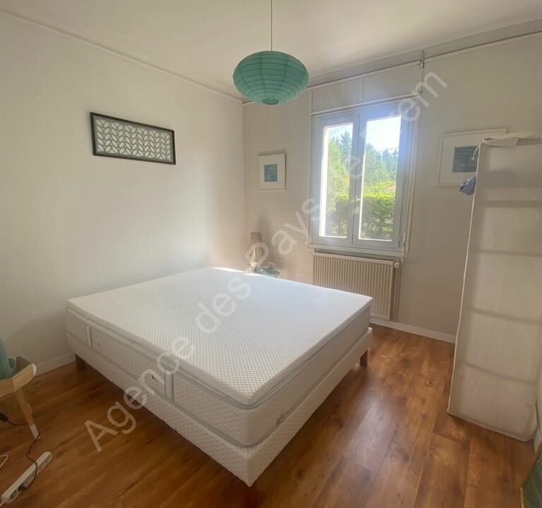 DA1-455_Wfyj2U8txafLjlG61fiO1g