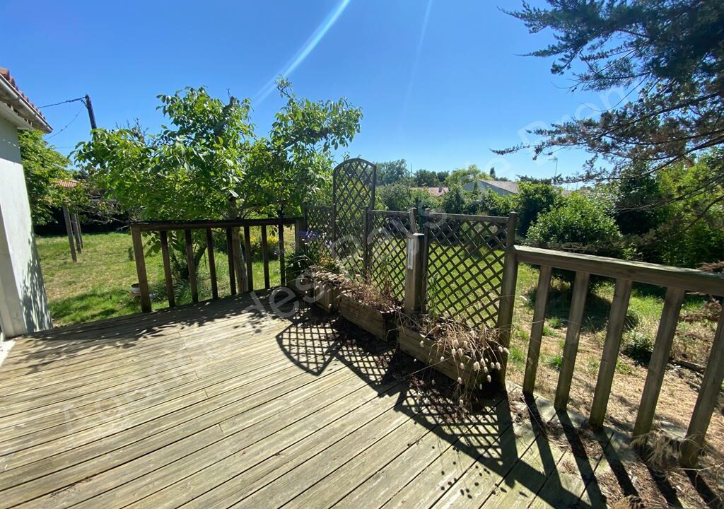 DA1-455_fD8BHcUgumNUhhWTUGwWPg