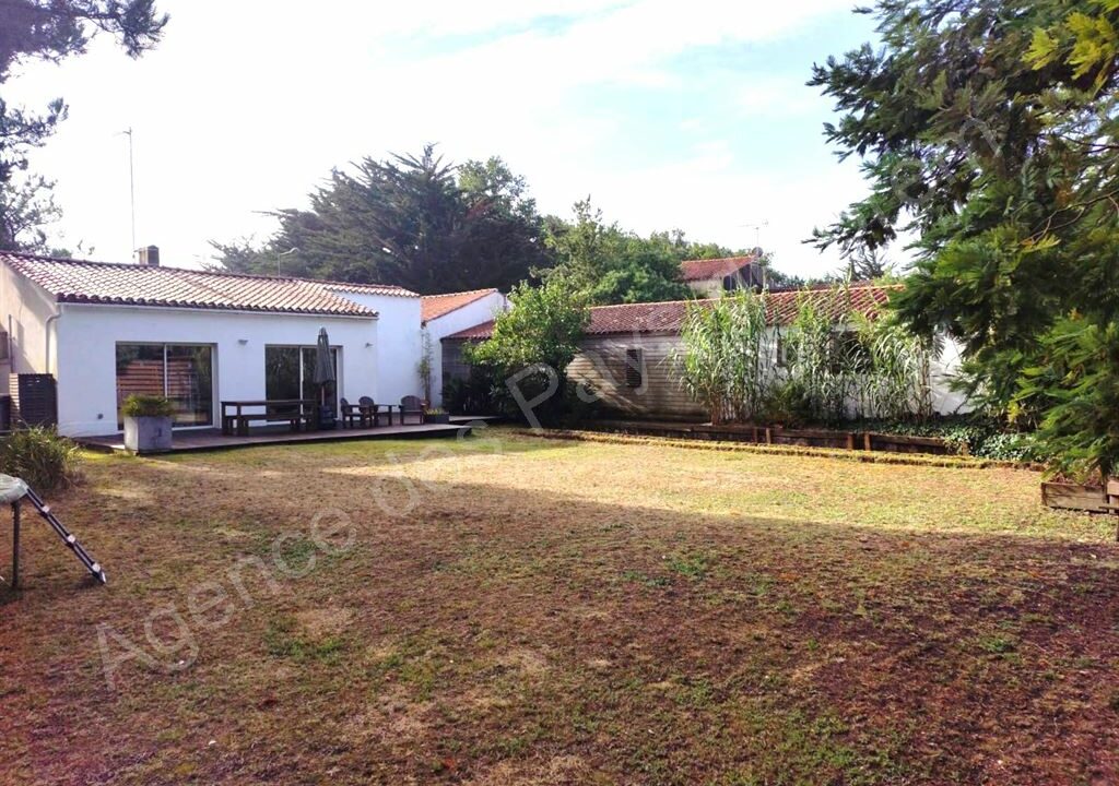 DA1-458_YIiI_tIoMAZmPfaBBokULA