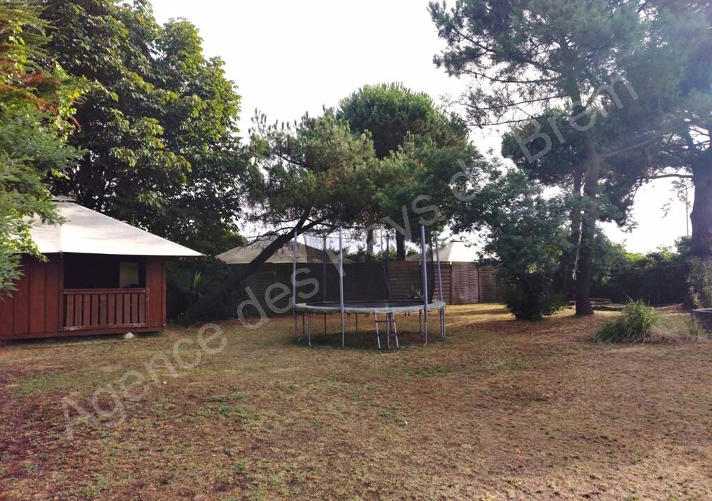 DA1-458_Yi4wBl36N8AMy1hEV4itqQ