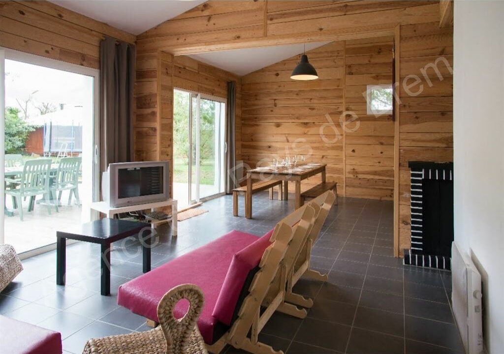 DA1-458_dRz4bRg284hUAmSlxoQkqg