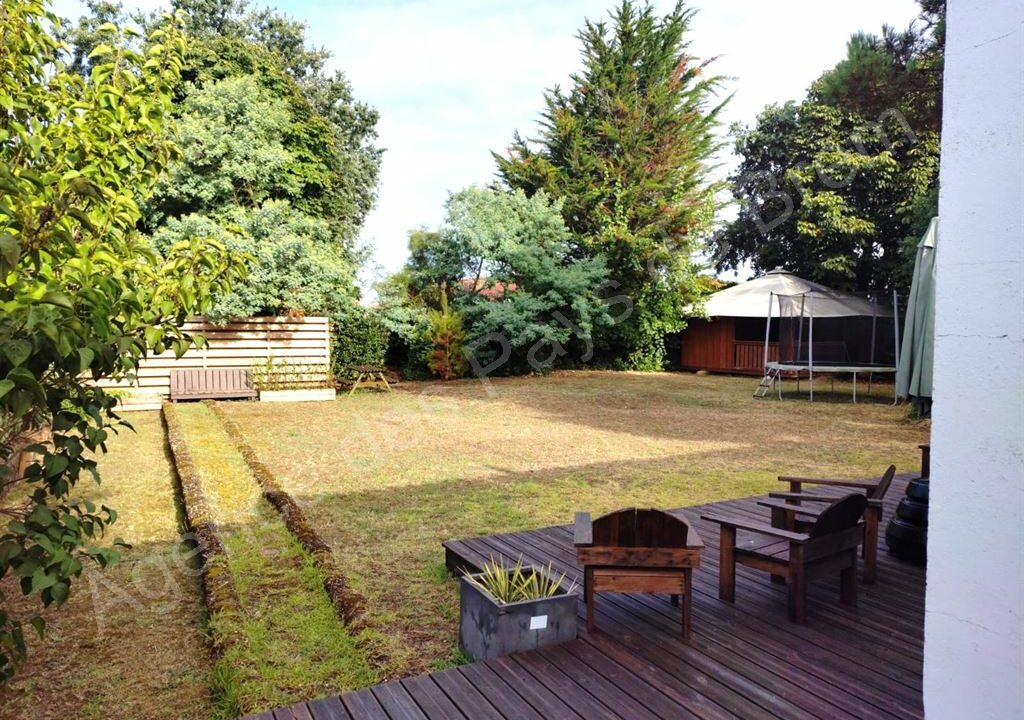 DA1-458_i7cA2SrXUWLmz2vCKQSiWA