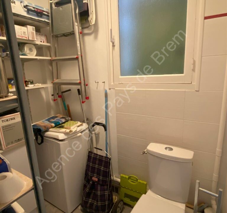 DA1-459_0fev0p6Z7yZZCXsVtpPVVg