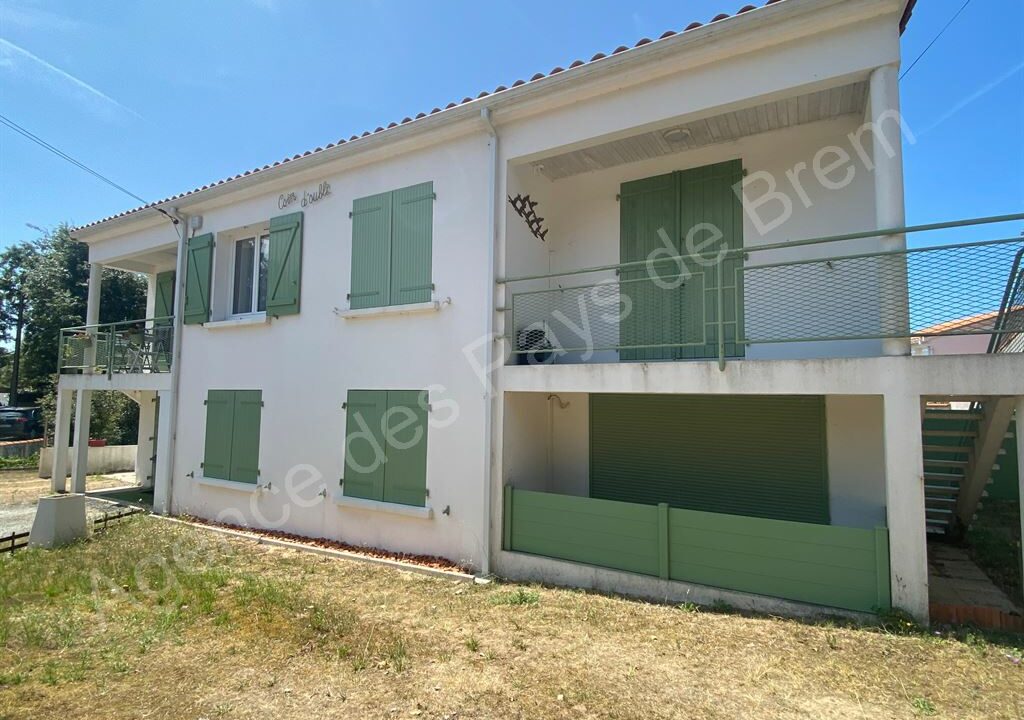 DA1-459_CpovGiYCp6D1pS8q-MK_1A