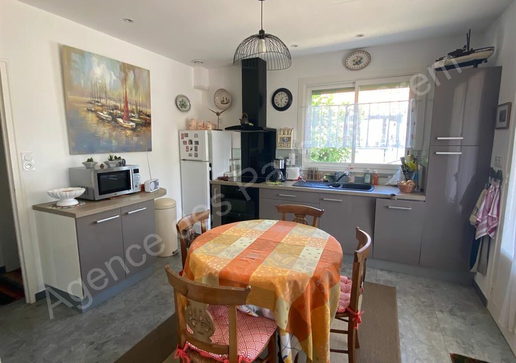 DA1-459_Es2buGGdsSDhdD_uZiwm1A