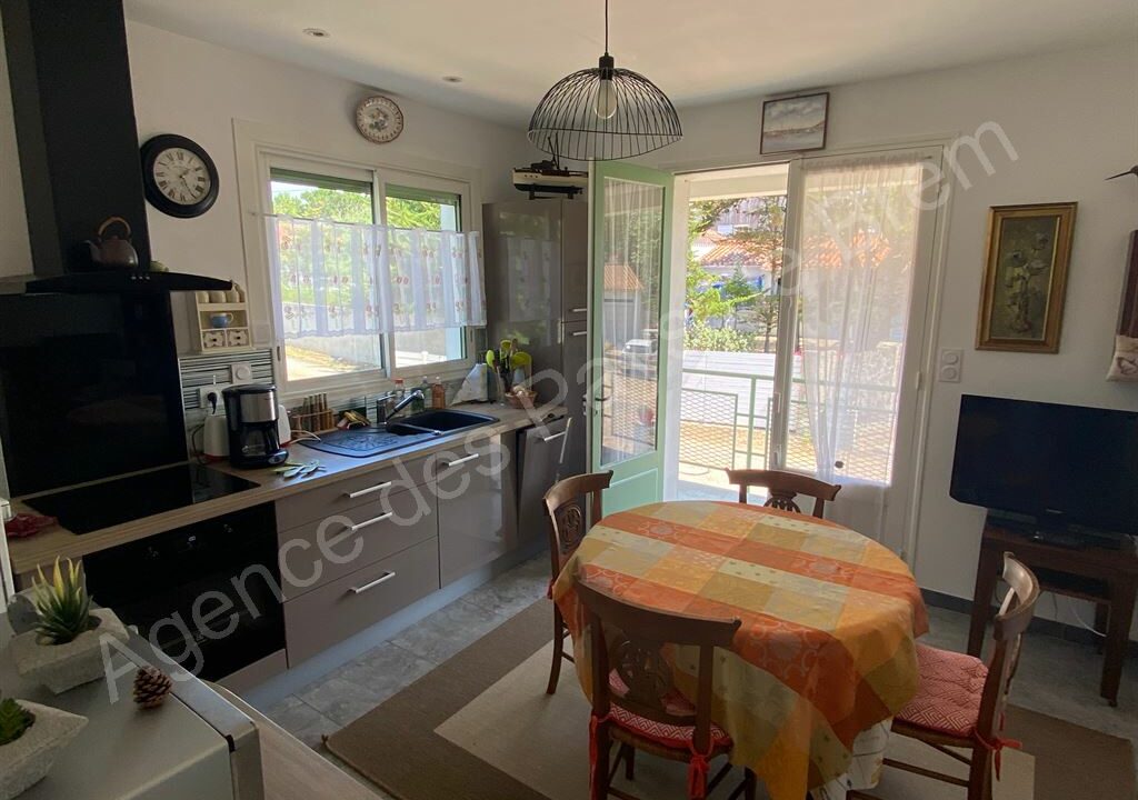 DA1-459__CZOGVf47d09fVwq8veihw