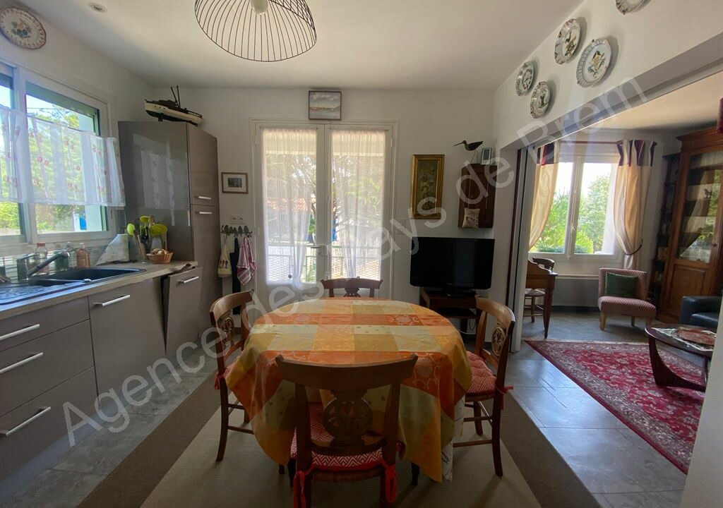 DA1-459_guNpaSMpAxNoSHwtU-7SSg