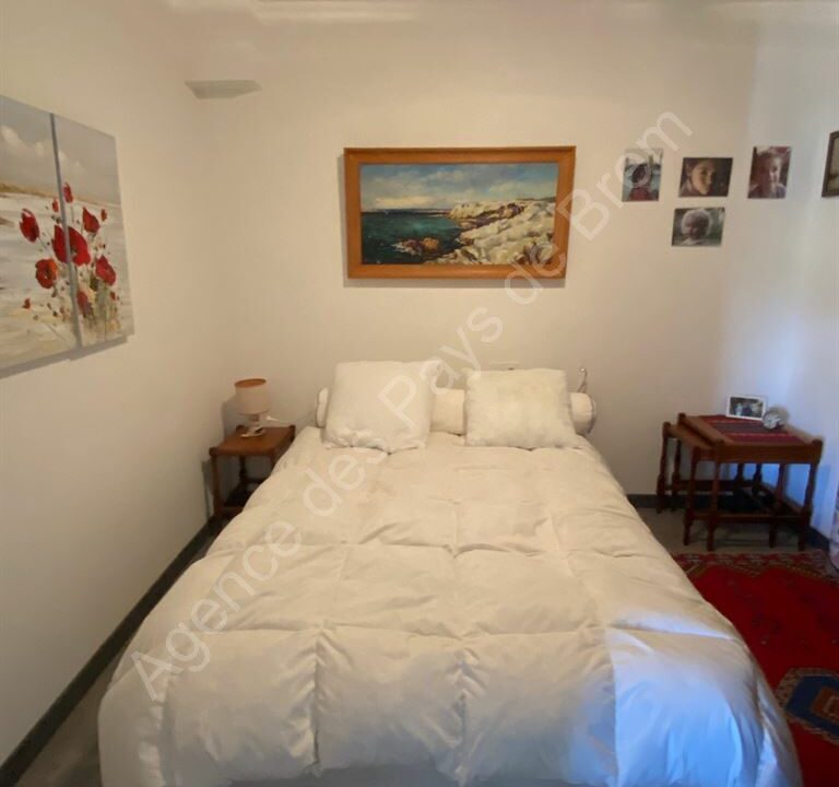 DA1-459_hqtvQcf4rWpoOFvNuC5new