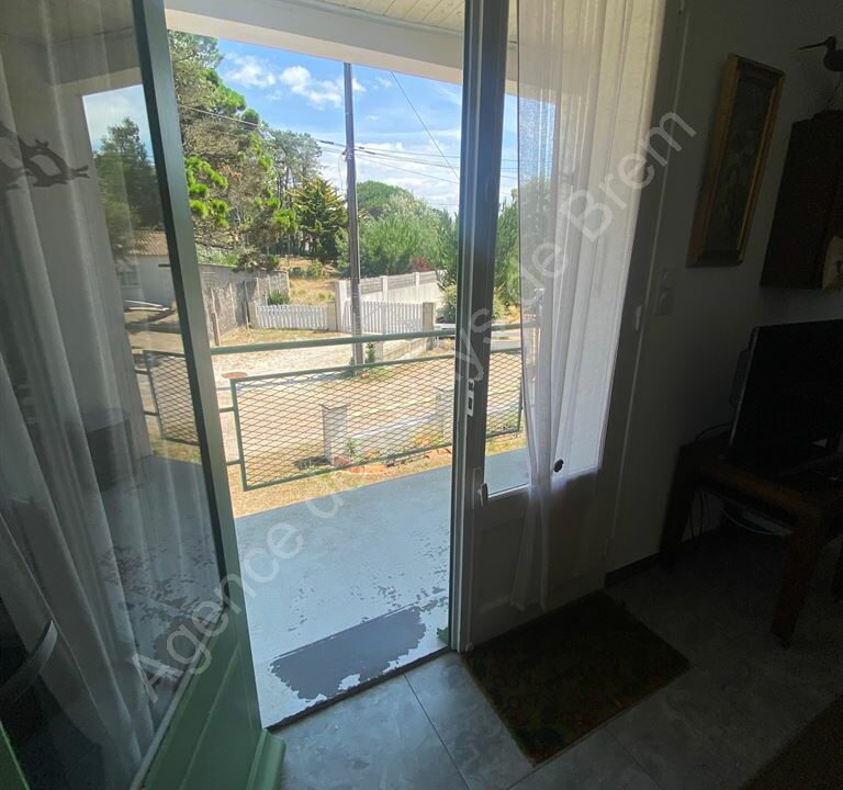 DA1-459_iRsogiQmf2VHlS38aHTSvQ