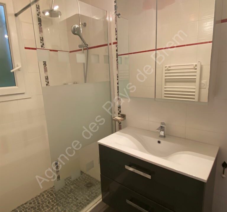 DA1-459_ohFJHE3UGkjsGFL3I-cUFw