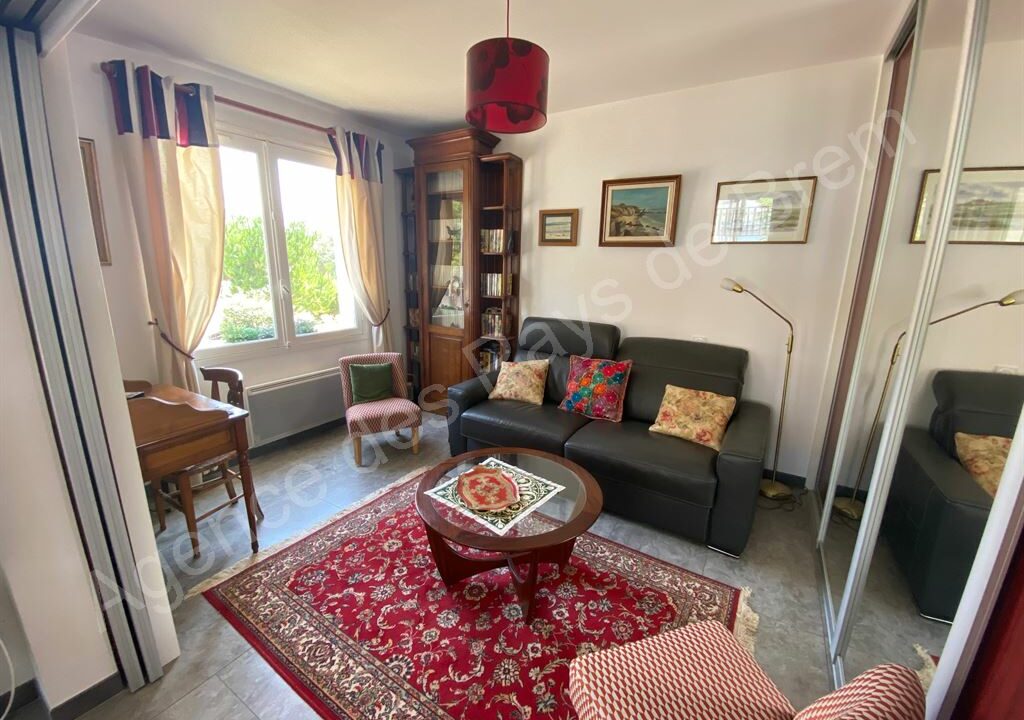 DA1-459_owUA5nSVwjZIlYYzICDUYw