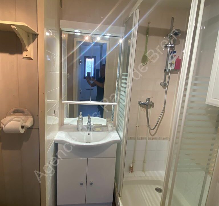 DA1-460_18gIhvzuUmmdeypO-TXyZw