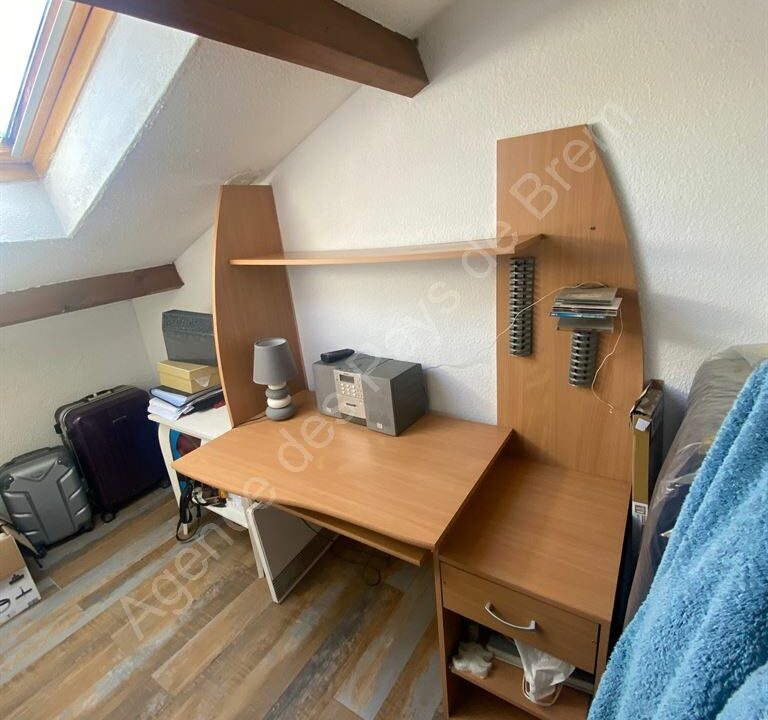 DA1-460_7hxZicfWeb7JSFW-USuiGg