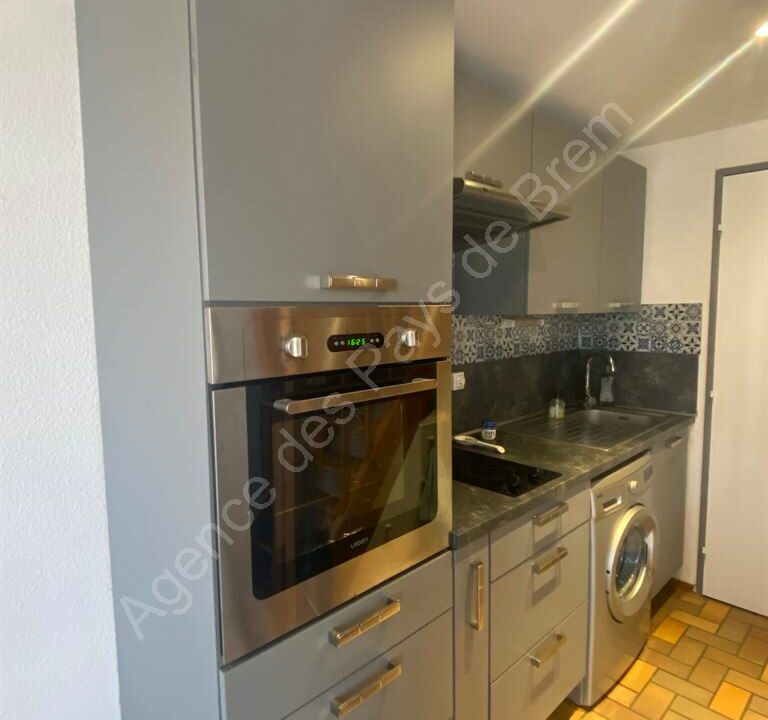 DA1-460_OsROrZGZhfJ9TQpJqQ2UGA