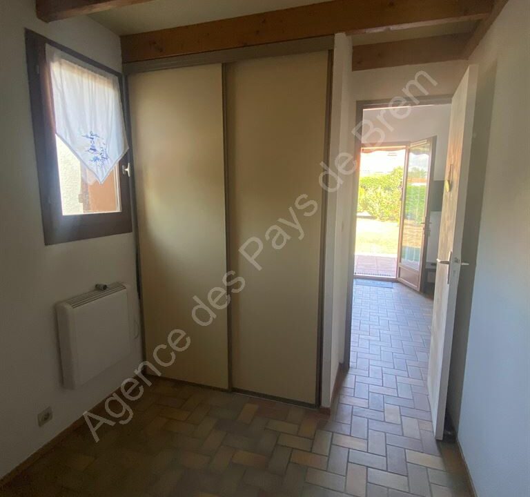 DA1-460_VJ8wrLHFXTTrOpt0w9WyHA