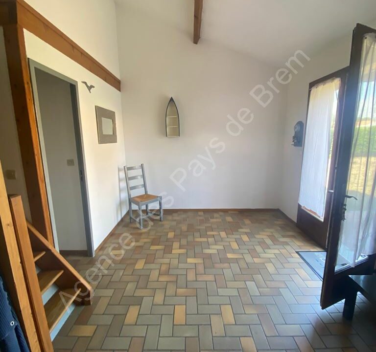 DA1-460_jf1aSGCvHVOyggf72tklQg