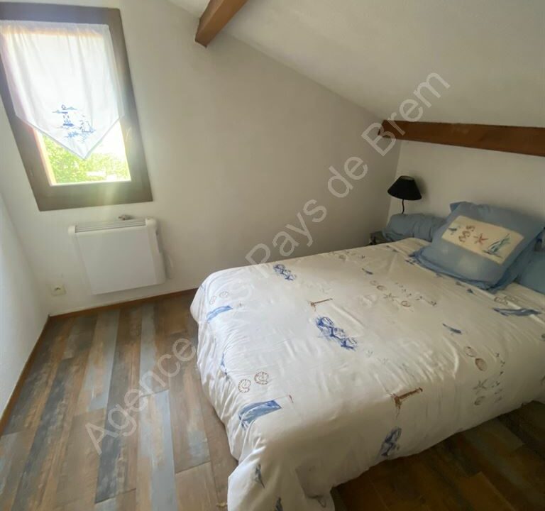 DA1-460_mi5lk7XUUXH5dPu8ceTseg