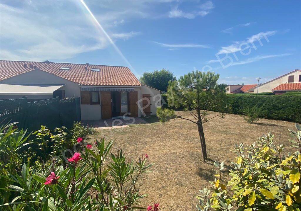 DA1-460_xtvPWS2pCkYncL-QDaLxHA