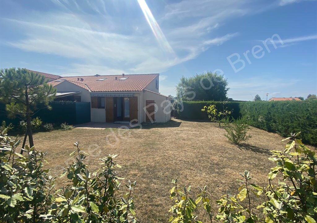 DA1-460_zMhgSjt3XxGqEe7i-fV-aQ