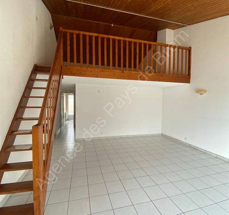 DA1-461_BuwIQmgTy-S-goLZu7Rvpw