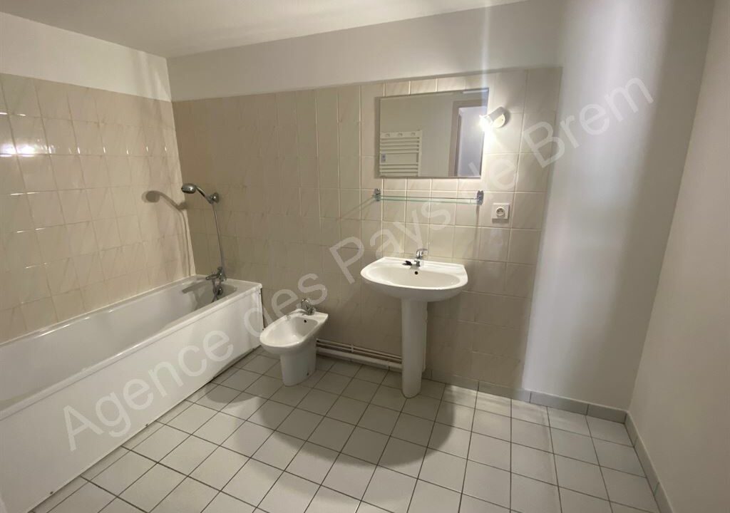 DA1-461_Gv-bnPVRAqYBMWXOe4YoJw