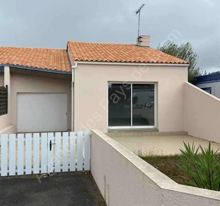 DA1-461_LhoXHiuorhwxvn3wHp2Ihw