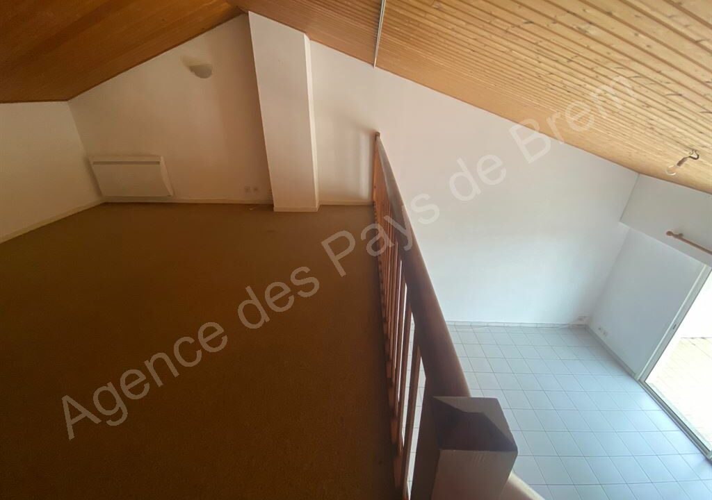 DA1-461_Veb0A4AkVPOUoi7DC5xVyw