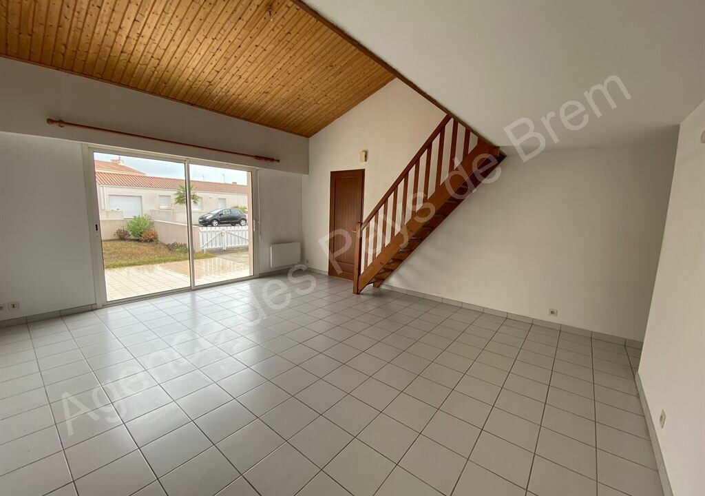 DA1-461_YEf7rGH3ywr-qXqKoQC7Kw