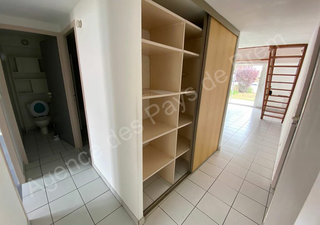 DA1-461_viEcjgJ66FY_FokgNNHmBQ