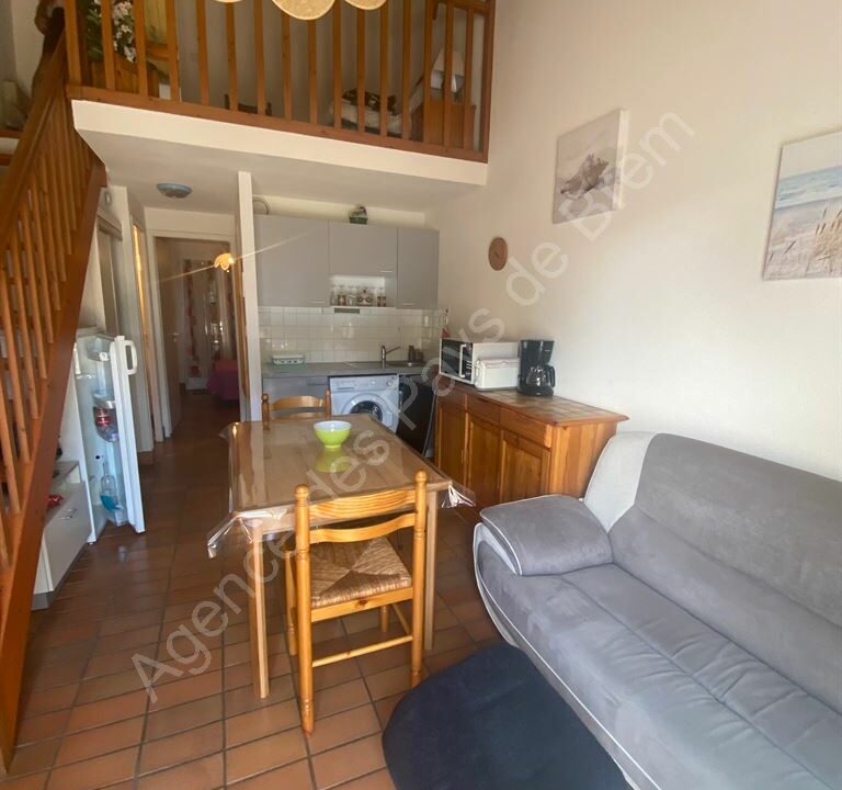 DA1-463_Aze5jWLDwHsYARyMC9askw