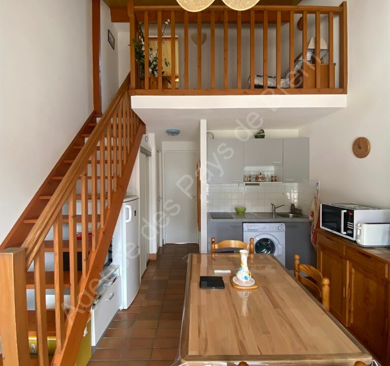 DA1-463_V-pRExUJq-r9CVs18HfEg