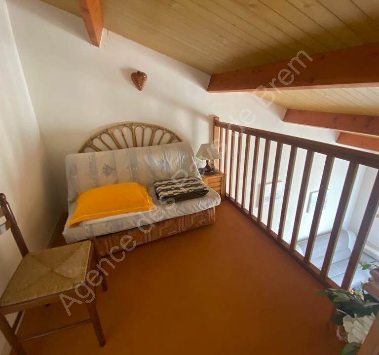 DA1-463_bKv8Y5pd4tfF-9kSUHdzyA