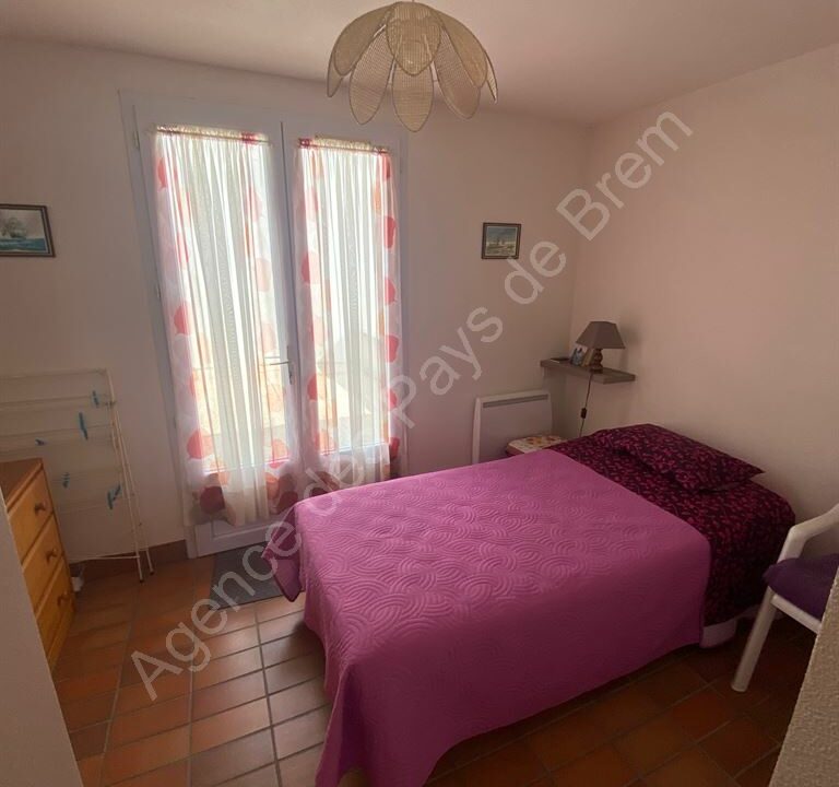 DA1-463_kunRzqsOzxlk2j5pOBTLdQ