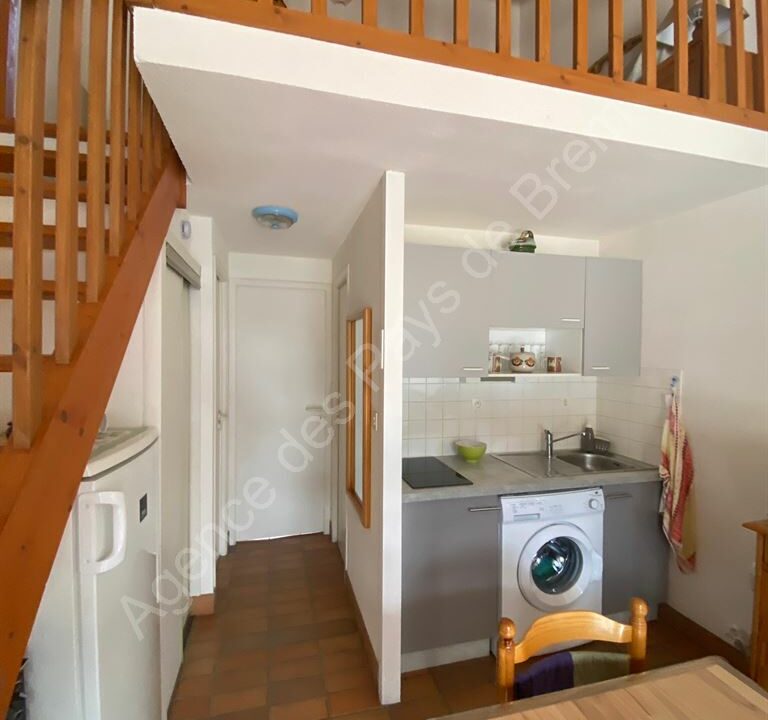 DA1-463_mSBY49D5QvkVD9kU5HjrKA