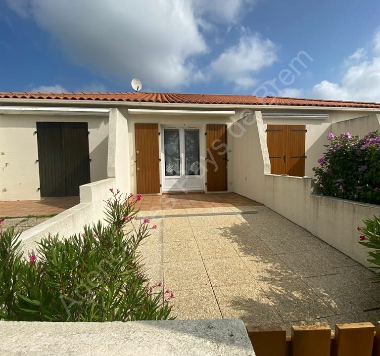 DA1-463_t4WkVN24kY7OHaxkXG08gg