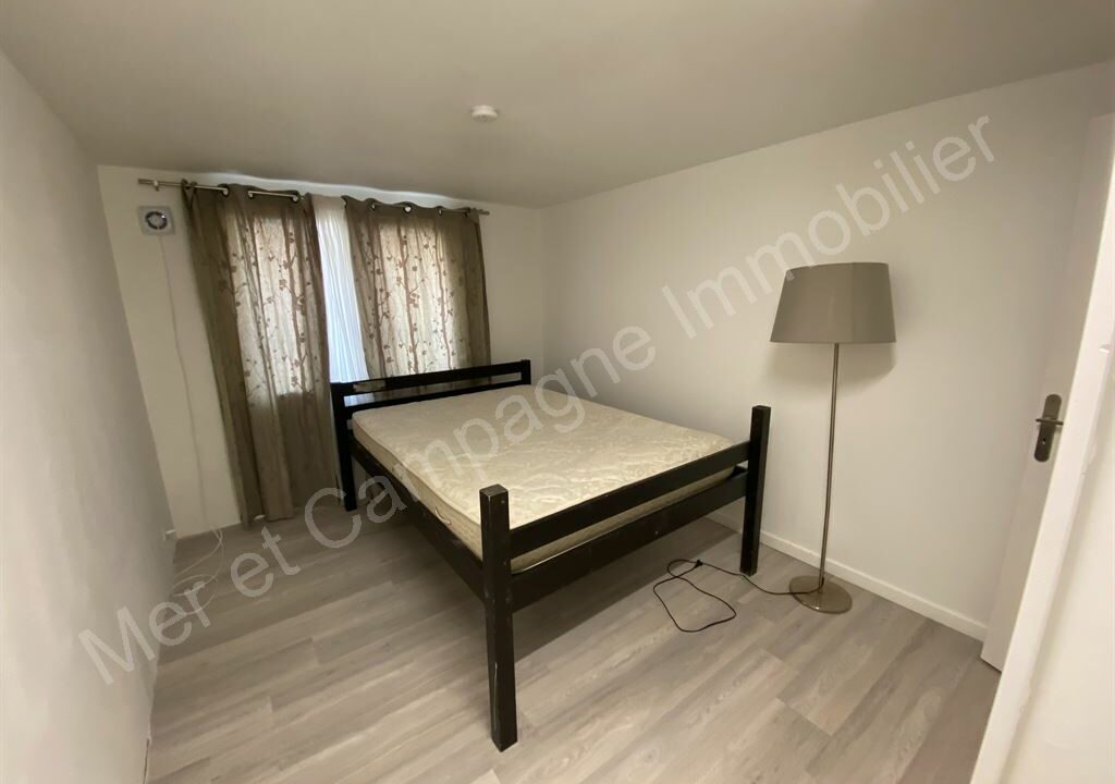 ND1-1122_AGEvESfD9ExBK8qwEufGUg