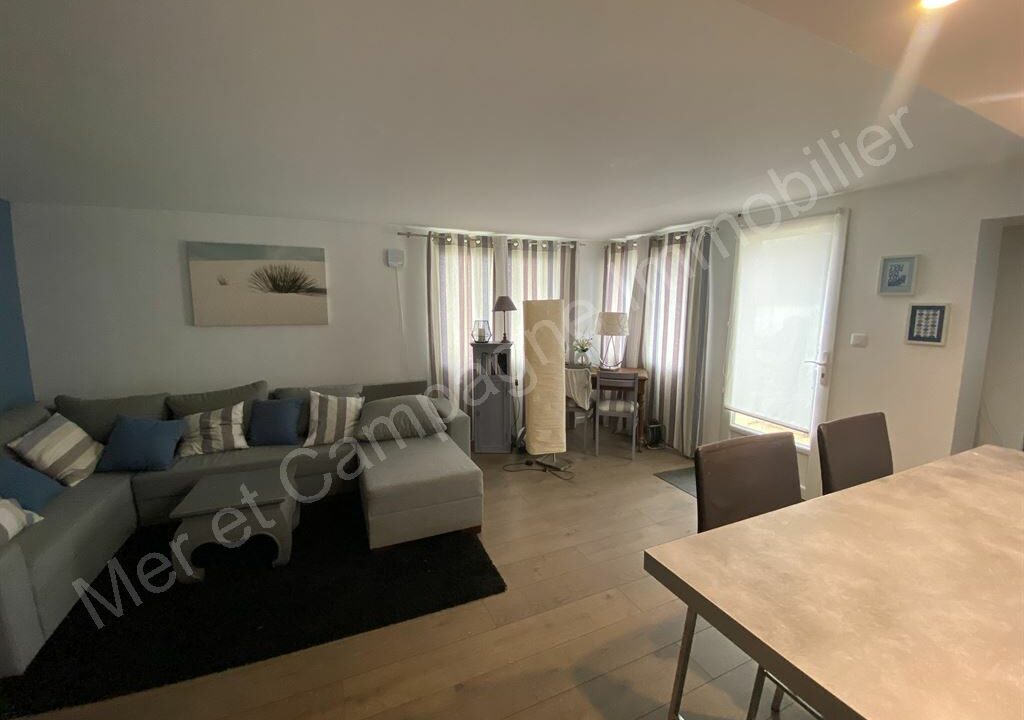 ND1-1122_Gs8ryEZW-IjQLHAWdLXpgQ