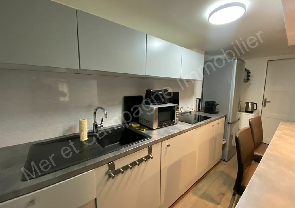 ND1-1122__Or4g_qgEnK_oPr04O6Xbg