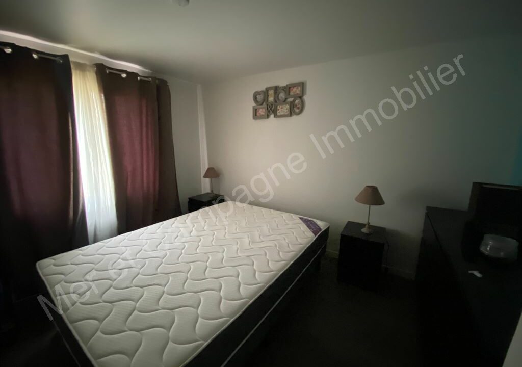 ND1-1122_xMfoyRGv1D-j-Hg-Hn9V-w