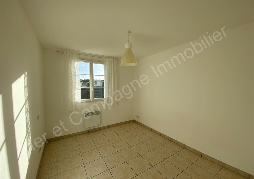 ND1-1129_67aP7OyL2EykTjG0nikVSA