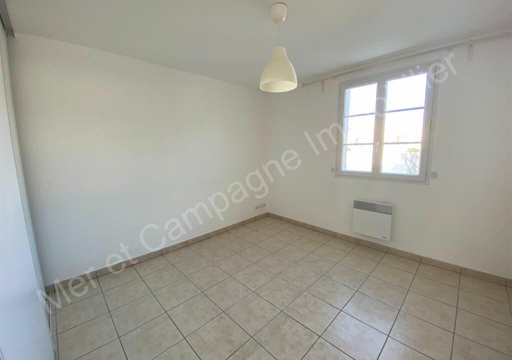 ND1-1129_CJIWTBnOOe43qiN1uSf4Gg