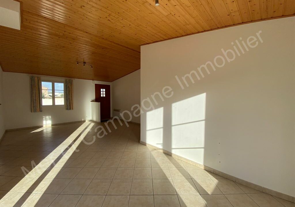 ND1-1129_PKDcheanna7N0A3Uji2cRA