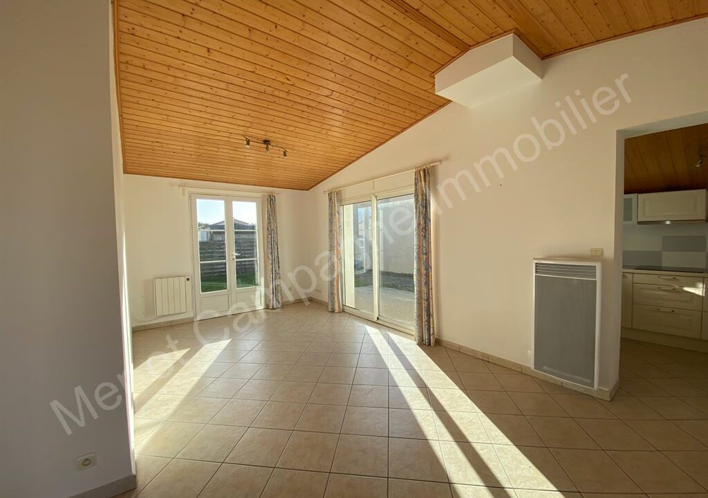 ND1-1129_gJNnvX8-wXizPlLRf8VMzQ