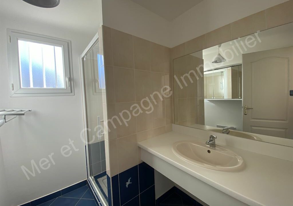 ND1-1129_k1bAD6YR4razASx3aDycQA