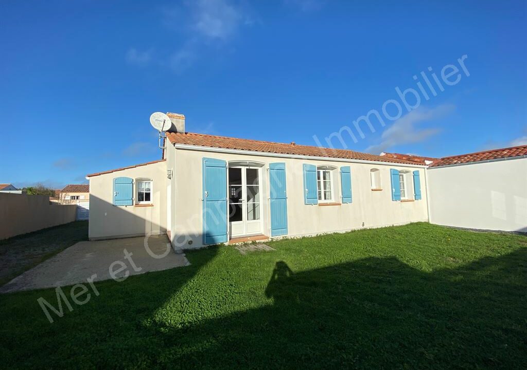 ND1-1129_t5dq-lCR6n-SbCyciV7dNA