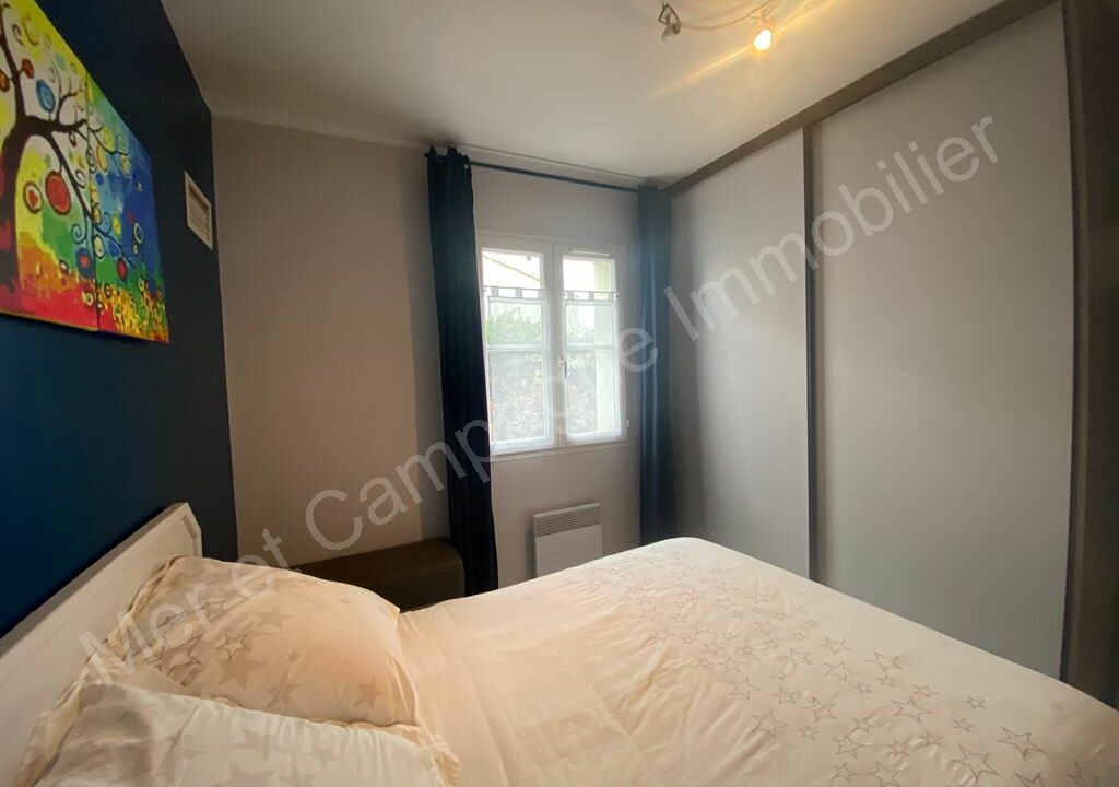 ND1-1184_9kVzFAN-F189DdbrA2iTGg