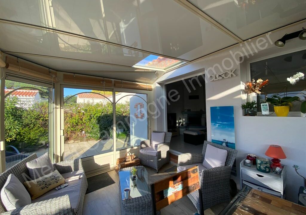 ND1-1184_DDWsk5L8e1Xc8eIjRDaQvg